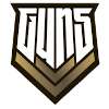 GUN