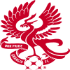 GWA