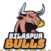 BIL