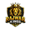 RAJ