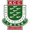 KCC