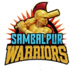 SAM