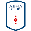 ABH