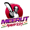 GOR