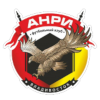 ANR