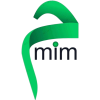 MIM