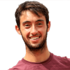 THI