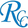 RAG