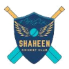 SHA