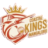 COA