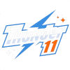 THU