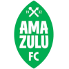 AMA