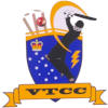 VKC