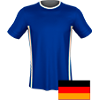 PRE