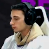 HAV