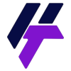 AL 