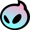 SEN
