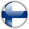 EST