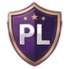 PRI