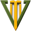TRI