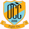 NSC