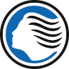 ATA