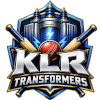 KLR