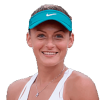 ANA