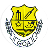 GOA