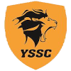 YSS