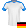 SSV