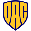 DAC