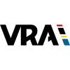VCC