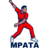 MPA