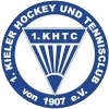 1.K
