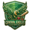 CEN