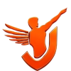 OUR