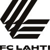 HJK
