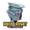 KLA