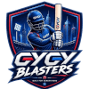 GYG