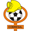 COL