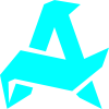 AUR