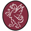 SOM