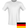 BOR