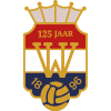WIL