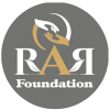 RAR