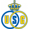 PSV
