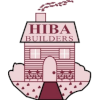 HIB