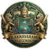 LAK