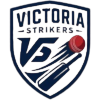 VIC